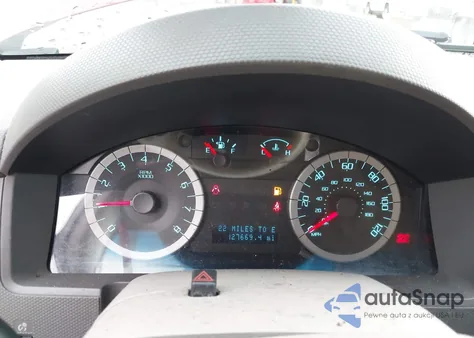 2012 Ford Escape Xlt z USA, uszkodzony, nr VIN 1FMCU0D74CKB67703